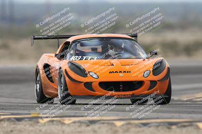 media/Jan-03-2026-SCCA SD (Sat) [[c9b9d14034]]/1-Advanced Group/Session 2 (Turn11)/